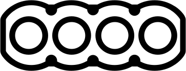 TAPA DE VALVULAS
