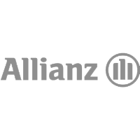 Allianz
