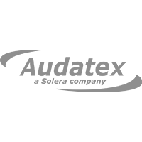 Audatex