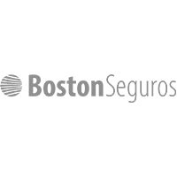 Boston