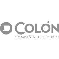 Colon
