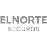 El Norte