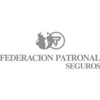 Federación Patronal