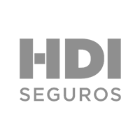 HDI