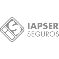 IAPSER