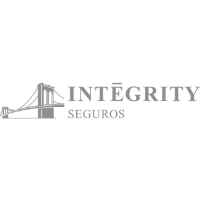 Integrity