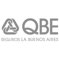 La Buenos Aires