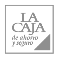 La Caja