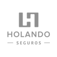 La Holando