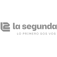 La Segunda