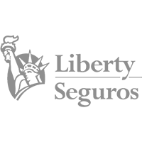 Liberty