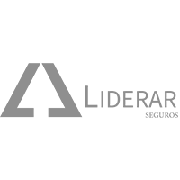 Liderar
