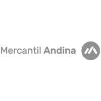 Mercantil Andina