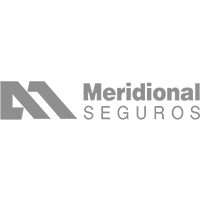Meridional