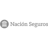 Nación Seguros