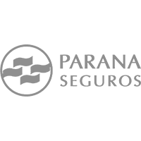 Paraná Seguros
