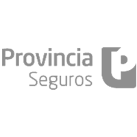Provincia Seguros