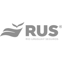 Río Uruguay Seguros