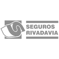 Rivadavia