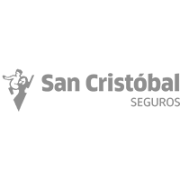 San Cristóbal