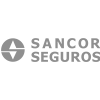 Sancor Seguros