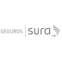 Sura