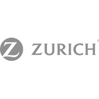 Zurich